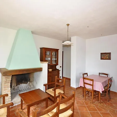 Lägenhet Sleeps 4