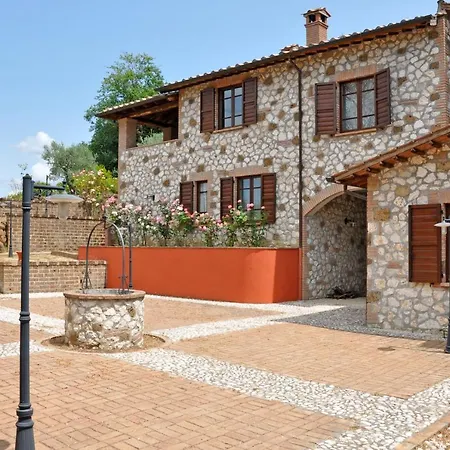 Sleeps 4 *