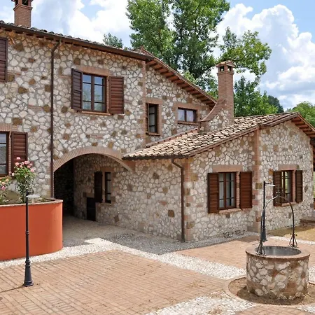 Sleeps 4