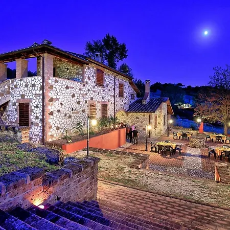 Sleeps 4