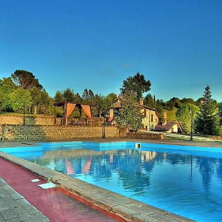 Lägenhet Sleeps 4 *