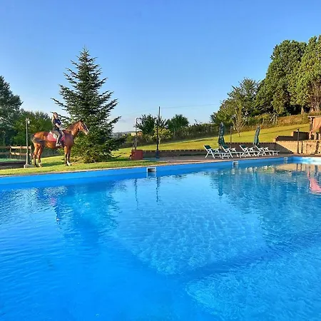 Sleeps 4