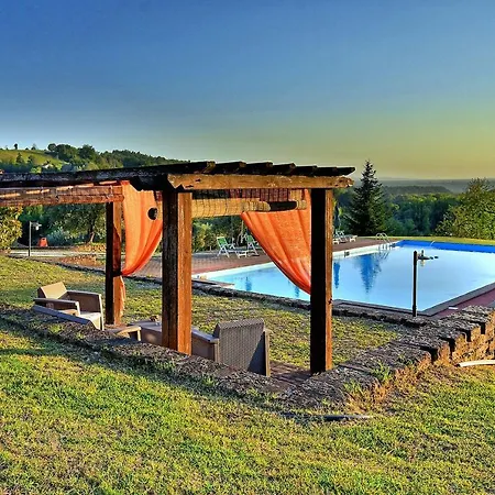 Sleeps 4 Lägenhet
