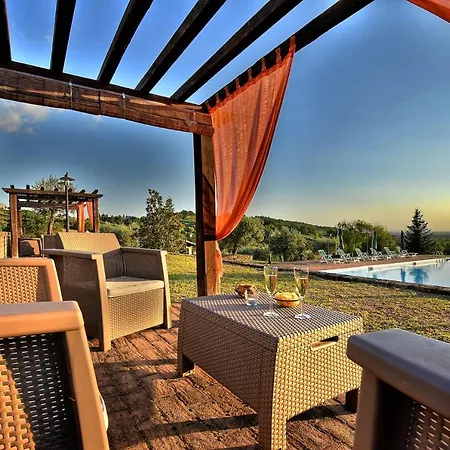 Sleeps 4 Lägenhet *
