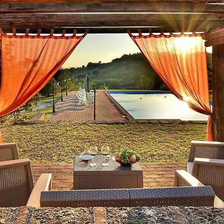 Sleeps 4