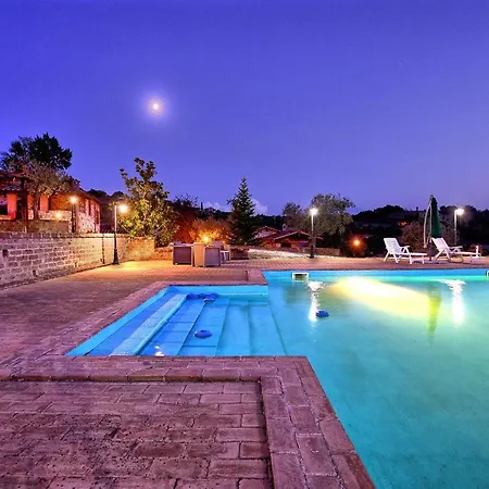 Sleeps 4